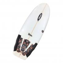 BILT SPOON ショートボード 5'6"x21 15/16"x2 5/8"