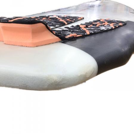 BILT SPOON ショートボード 5'6
