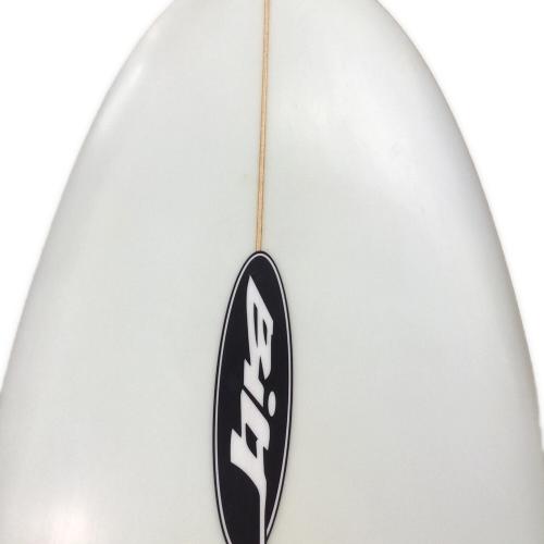 BILT SPOON ショートボード 5'6"x21 15/16"x2 5/8"
