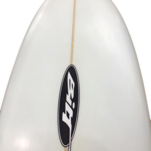 BILT SPOON ショートボード 5'6"x21 15/16"x2 5/8"