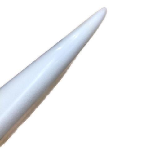 BILT SPOON ショートボード 5'6"x21 15/16"x2 5/8"