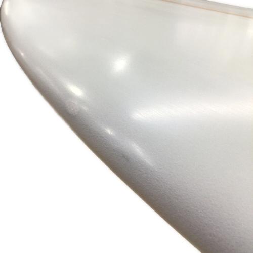 BILT SPOON ショートボード 5'6"x21 15/16"x2 5/8"