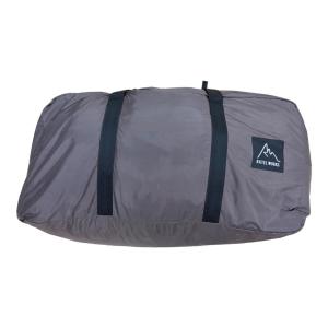 BODEN RWS0111