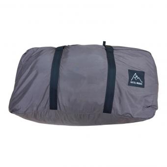BODEN RWS0111