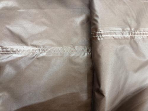 BODEN RWS0111