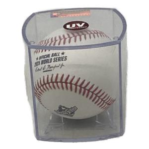 RAWLINGS (ローリングス) 応援グッズ 2025MLBワールドシリーズ公式試合
