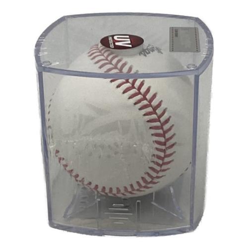 RAWLINGS (ローリングス) 応援グッズ 2025MLBワールドシリーズ公式試合