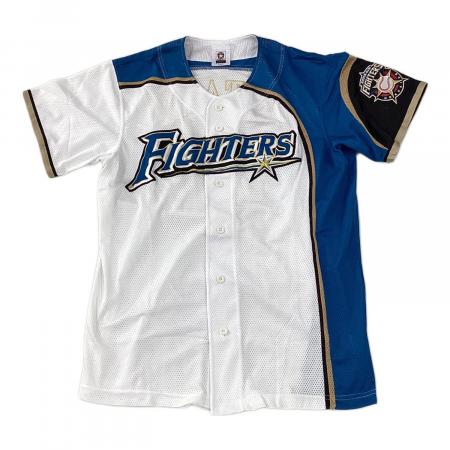 北海道日本ハムファイターズ (ホッカイドウニッポンハムファイターズ