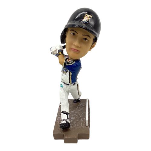 北海道日本ハムファイターズ (ホッカイドウニッポンハムファイターズ) 【11】大谷翔平 応援グッズ
