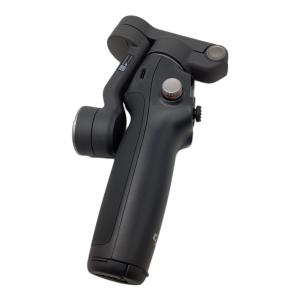 DJI (ディー・ジェイ・アイ) スマホ用ジンバル DS507 OSMO MOBILE 7P