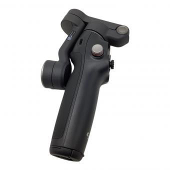 DJI (ディー・ジェイ・アイ) スマホ用ジンバル DS507 OSMO MOBILE 7P
