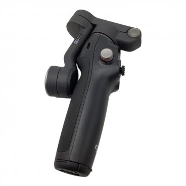 DJI (ディー・ジェイ・アイ) スタビライザー DS308 OSMO MOBILE 8