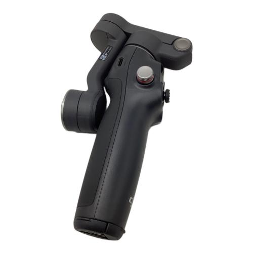 DJI (ディー・ジェイ・アイ) スマホ用ジンバル DS507 OSMO MOBILE 7P