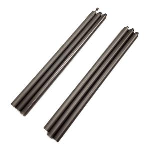 TARP to TARP (タープトゥタープ) ポール 2本セット TARP POLE