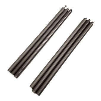 TARP to TARP (タープトゥタープ) ポール 2本セット TARP POLE