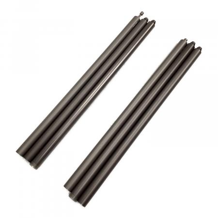 TARP to TARP (タープトゥタープ) ポール 2本セット TARP POLE