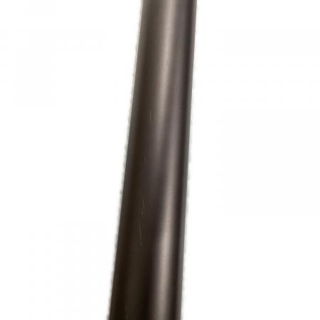 TARP to TARP (タープトゥタープ) ポール 2本セット TARP POLE