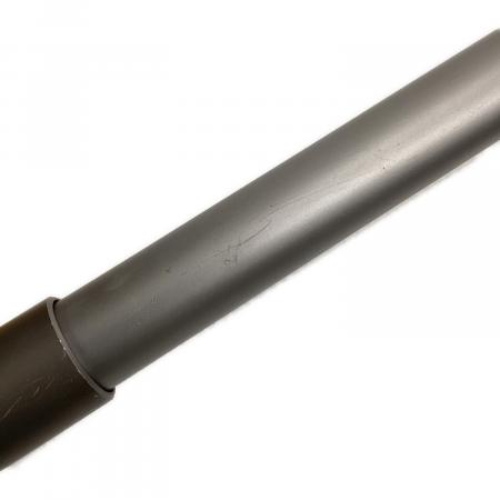 TARP to TARP (タープトゥタープ) ポール 2本セット TARP POLE