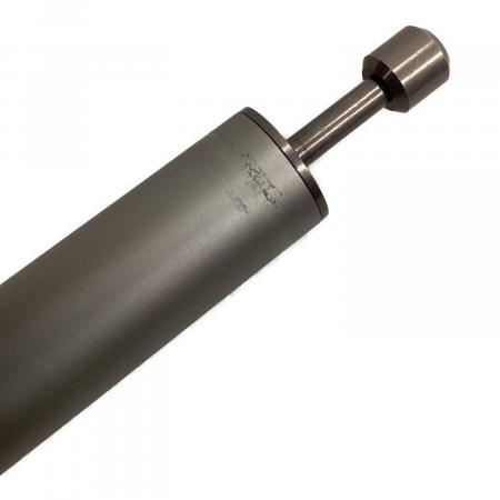 TARP to TARP (タープトゥタープ) ポール 2本セット TARP POLE