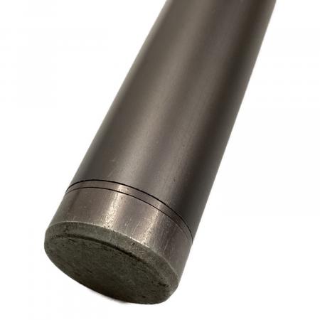 TARP to TARP (タープトゥタープ) ポール 2本セット TARP POLE