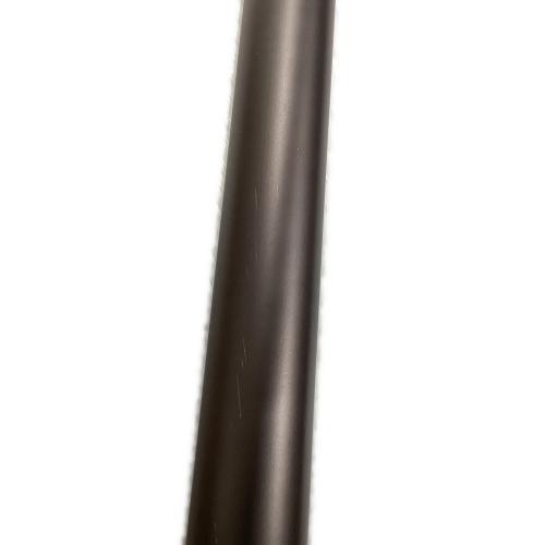 TARP to TARP (タープトゥタープ) ポール 2本セット TARP POLE