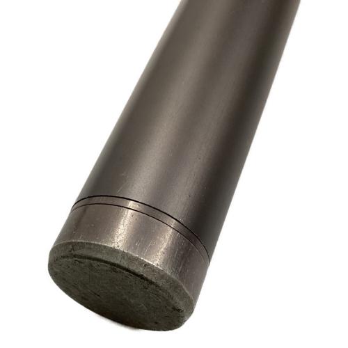 TARP to TARP (タープトゥタープ) ポール 2本セット TARP POLE