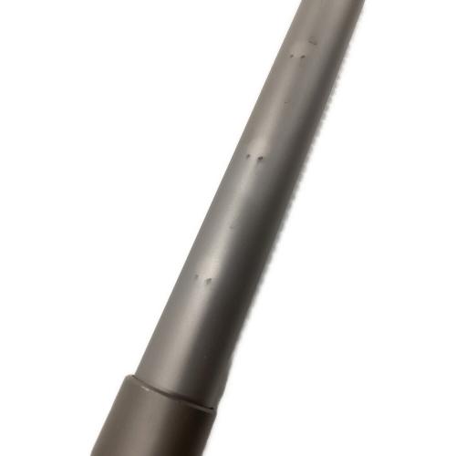 TARP to TARP (タープトゥタープ) ポール 2本セット TARP POLE