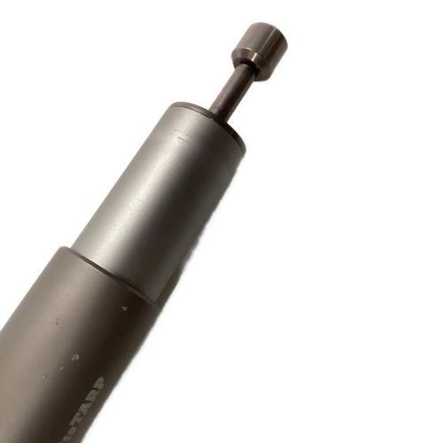 TARP to TARP (タープトゥタープ) ポール 2本セット TARP POLE