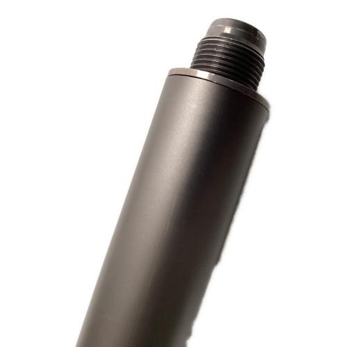 TARP to TARP (タープトゥタープ) ポール 2本セット TARP POLE