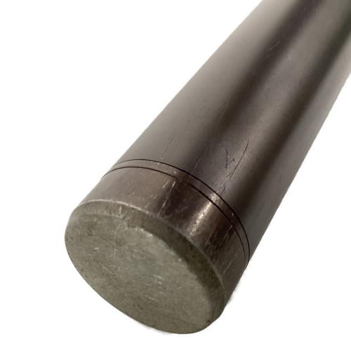 TARP to TARP (タープトゥタープ) ポール 2本セット TARP POLE
