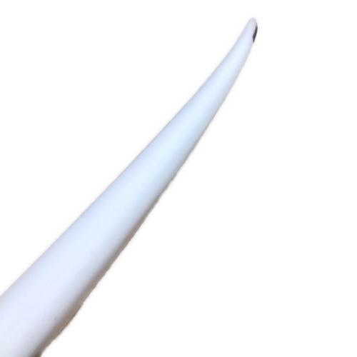 MIKE SHAPES IDLE ショートボード 6'0×20 1/2×2 5/16