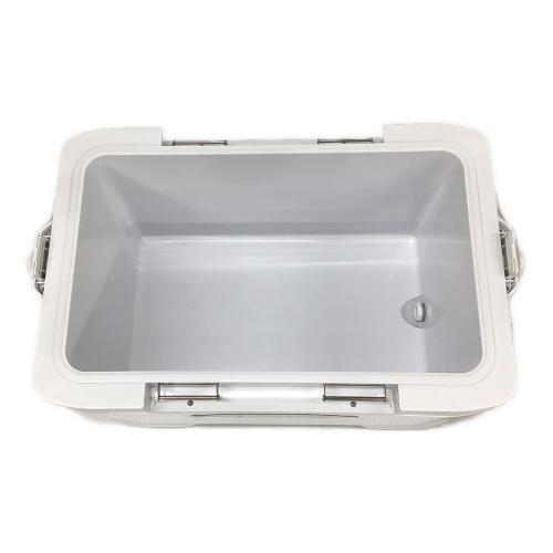 SHIMANO (シマノ) FIXCEL ULTRA PRIMIUM クーラーボックス 30L 6面真空パネル