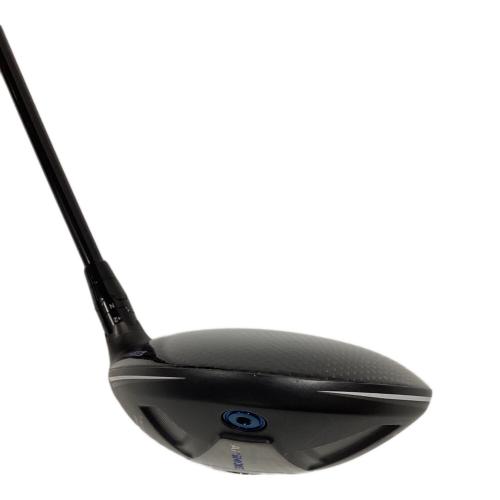 Callaway (キャロウェイ) PARADYM Ai SMOKE Ti 340 MINI ドライバー 2024年式