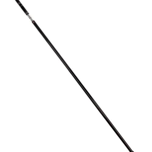 Callaway (キャロウェイ) PARADYM Ai SMOKE Ti 340 MINI ドライバー 2024年式