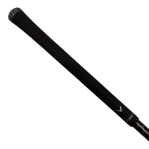 Callaway (キャロウェイ) PARADYM Ai SMOKE Ti 340 MINI ドライバー 2024年式