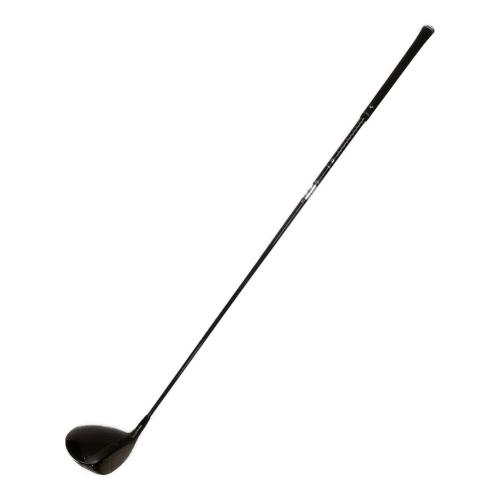 Callaway (キャロウェイ) PARADYM Ai SMOKE Ti 340 MINI ドライバー 2024年式