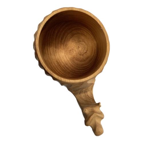 OLD MOUNTAIN (オールドマウンテン) RAKUSA アウトドア食器