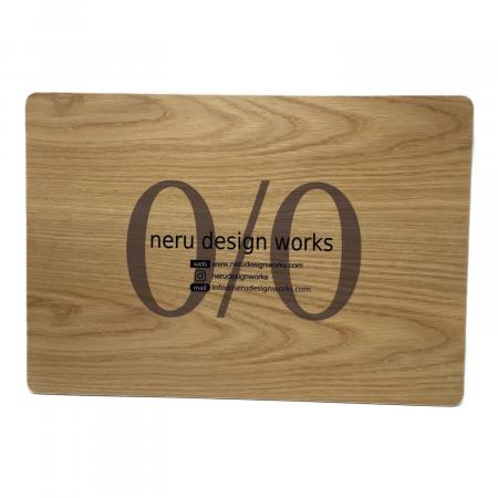 neru design works (ネルデザインワークス) ファニチャーアクセサリー
