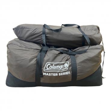 カテゴリ：テント・タープ｜キーワード：Coleman｜在庫：あり】商品