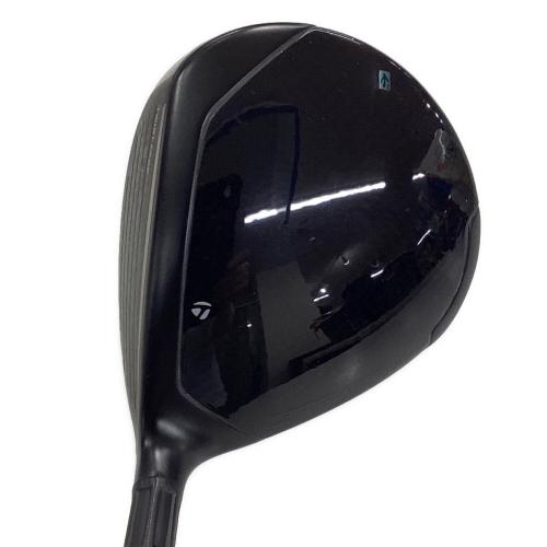 TaylorMade (テーラーメイド) STEALTH2 HD フェアウェイウッド 2025年モデル
