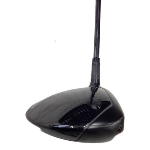 TaylorMade (テーラーメイド) STEALTH2 HD フェアウェイウッド 2025年モデル