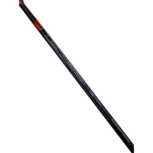 TaylorMade (テーラーメイド) STEALTH2 HD フェアウェイウッド 2025年モデル