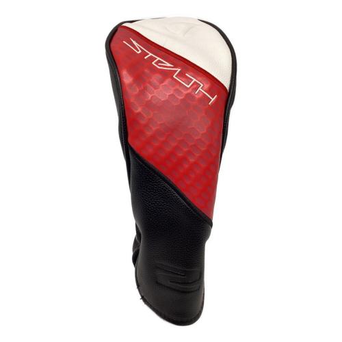 TaylorMade (テーラーメイド) STEALTH2 HD フェアウェイウッド 2025年モデル