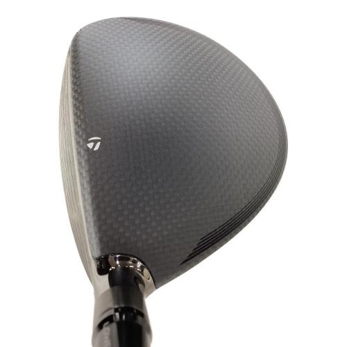 TaylorMade (テーラーメイド) Qi35 MAX フェアウェイウッド #5 2025年モデル