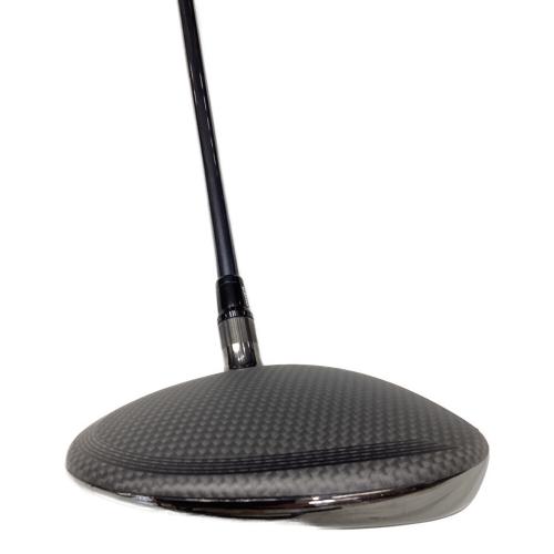 TaylorMade (テーラーメイド) Qi35 MAX フェアウェイウッド #5 2025年モデル