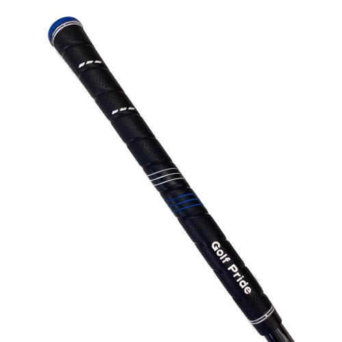 TaylorMade (テーラーメイド) Qi35 MAX フェアウェイウッド #5 2025年モデル