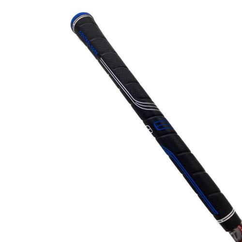 TaylorMade (テーラーメイド) Qi10 MAX フェアウェイウッド HIGH MOI #3 2024年モデル