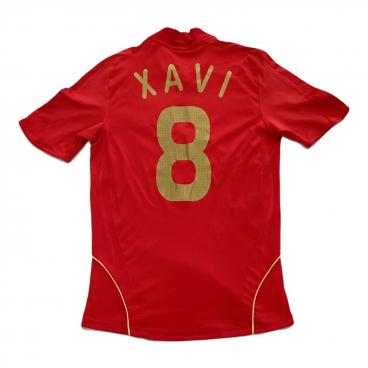 チェルシー 06-07 ホームユニフォーム ランパード #8 サッカー シャツ チェルシー サッカーユニフォーム メンズ SIZE L ブルー 06-07シーズン