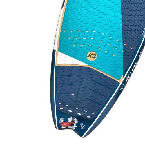 STARBOARD (スターボード) PRO SUP 107L 7'7"×28"×4.5"