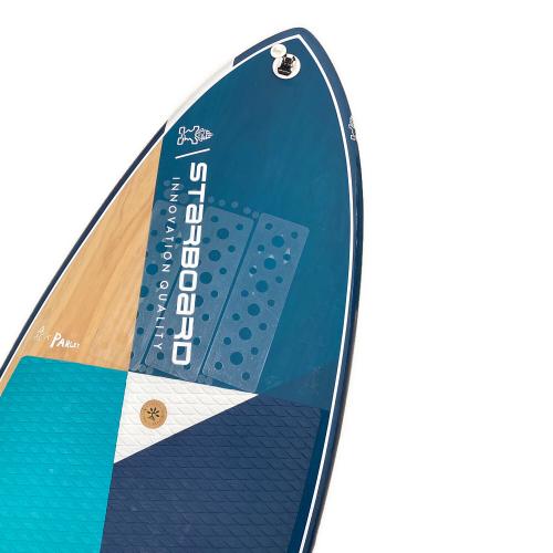 STARBOARD (スターボード) PRO SUP 107L 7'7"×28"×4.5"